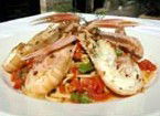 Alfredo's - Tourism Search 0