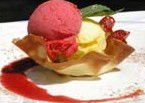 Alfredo's - Tourism Search 1