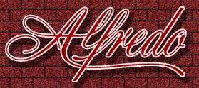 Alfredo's - Tourism Search 2