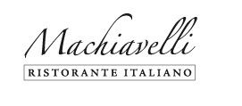 Machiavelli Ristorante Italiano - Tourism Search 0