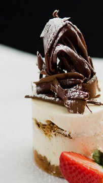 Machiavelli Ristorante Italiano - Tourism Search 1