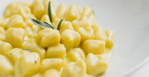 Machiavelli Ristorante Italiano - Tourism Search 2