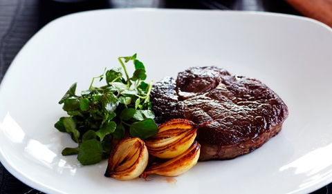 O Bar And Dining - Tourism Search 5
