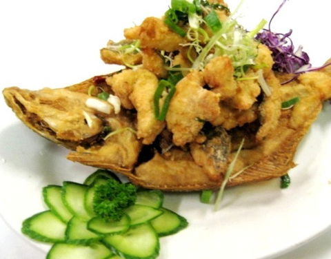 Avalon Chinese Restaurant - Tourism Search 0