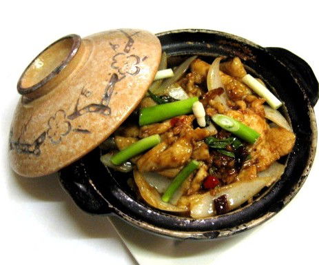 Avalon Chinese Restaurant - Tourism Search 3