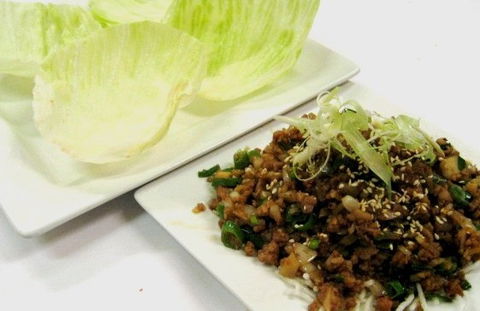 Avalon Chinese Restaurant - Tourism Search 4
