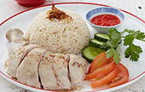 Alice's Makan - Tourism Search 0