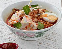 Alice's Makan - Tourism Search 1