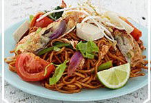 Alice's Makan - Tourism Search 4