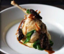 CHOPHOUSE - Tourism Search 0