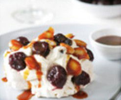 CHOPHOUSE - Tourism Search 1