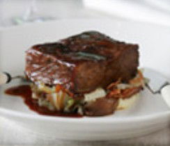 CHOPHOUSE - Tourism Search 2