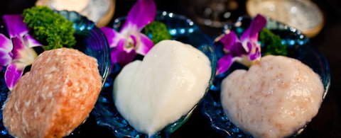 I Pot Restaurant - Tourism Search 1