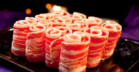 I Pot Restaurant - Tourism Search 3