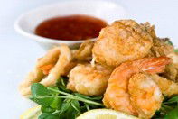 Zabou Bar And Grill - Tourism Search 2