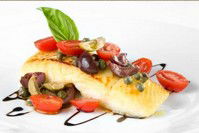 Zabou Bar And Grill - Tourism Search 3