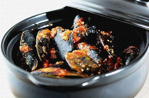 Accordion Cafe & Restaurant - Tourism Search 3