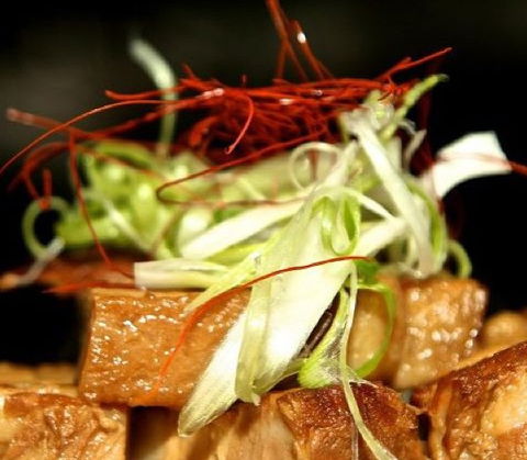 Aura Broadbeach - Tourism Search 1