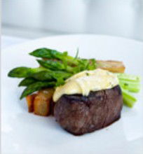 PJ's Irish Sports Bar & Bistro @ The Criterion Hotel - Tourism Search 1