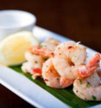 PJ's Irish Sports Bar & Bistro @ The Criterion Hotel - Tourism Search 2