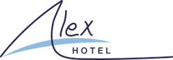 Alex Hotel - Tourism Search 0