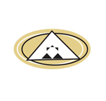 Amaroo Hotel - Tourism Search