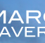 Amaroo Tavern - Tourism Search