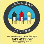 Fishermans Bay NSW Tourism Search