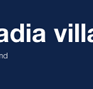 Arcadia Village Bistro - Tourism Search
