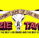 Australian Tavern - Tourism Search