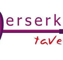 Berserker Tavern - Tourism Search
