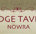 Bridge Tavern - Tourism Search