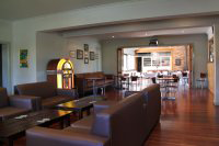Niangala NSW Tourism Search