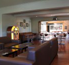 Commercial Hotel - Tourism Search