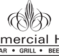 Commercial Hotel Dubbo - Tourism Search