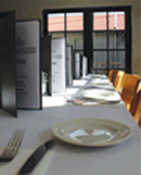 Commercial Hotel Dubbo - Tourism Search 1