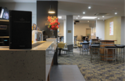 Commercial Hotel Dubbo - Tourism Search 2
