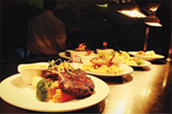 Commercial Hotel Dubbo - Tourism Search 3