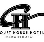 Courthouse Hotel - Tourism Search