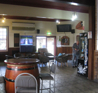 Erringhi Hotel - Tourism Search