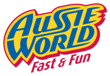 Ettamogah Pub - Tourism Search 0