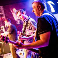 Ettamogah Pub - Tourism Search 1