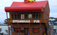 Ettamogah Pub - thumb 3