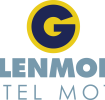 Glenmore Hotel-Motel - Tourism Search
