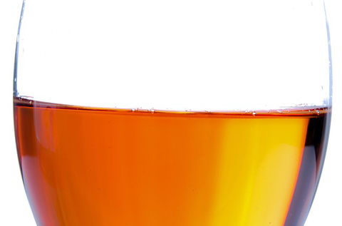 Heddon Greta Hotel - Tourism Search 1