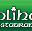 Hoolihans Irish Restaurant  Bar - Tourism Search