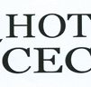 Hotel Cecil Casino - Tourism Search