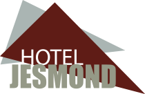 Jesmond NSW Tourism Search