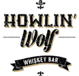 Howlin Wolf - Tourism Search