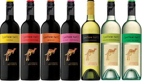 Imperial Hotel Coonabarabran - Tourism Search 2